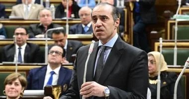 فلسفة تعديل قانون الكهرباء: حماية الملتزم وتقليل الفاقد