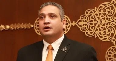 خسائر الكهرباء بسبب السرقة تصل إلى 50 مليار جنيه