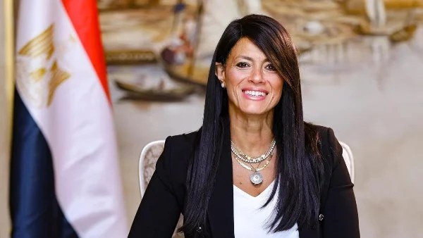 اجتماع تحضيري للجنة المصرية-الأرمينية للتعاون الاقتصادي