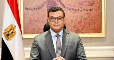 وزير الإسكان يتابع مشروعات "سكن لكل المصريين"