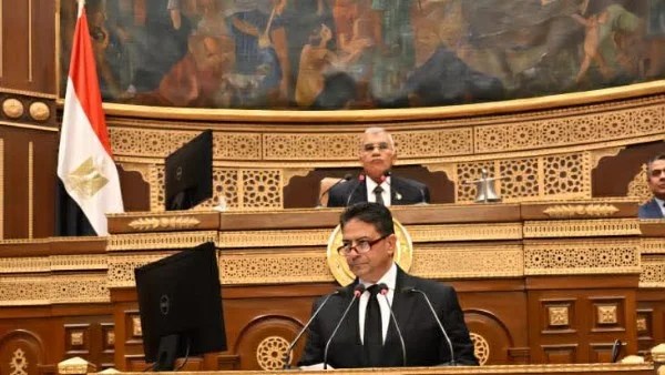 تعديل قانون الكهرباء: مواجهة هامة في مجلس الشيوخ