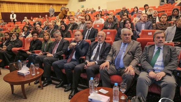 انطلاق فعالية إحياء ذاكرة الإسكندرية