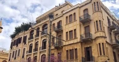 انتهاء العلاقة بين المالك والمستأجر وفق قانون الإيجار القديم