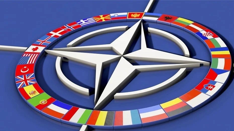 اجتماع رؤساء أركان الدفاع لحلف الناتو في بروكسل