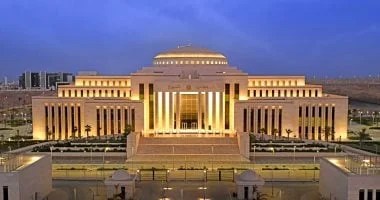 تقييم إيجارات أراضي الأوقاف.. دعوات للمراجعة