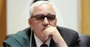 تأجيل محاكمة 62 متهماً في قضية اللجان الإدارية