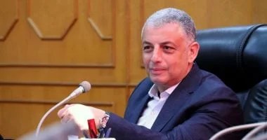 مواصلات مجانية لزوار مركز الإسماعيلية التجاري الجديد