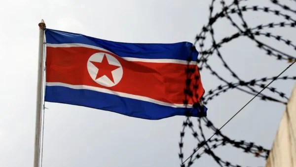 كوريا الشمالية تدعو لكبح طموحات اليابان النووية