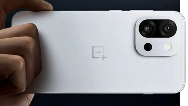 بوكو تطرح سلسلة هواتف جديدة وإطلاق OriginOS 6 عالميًا