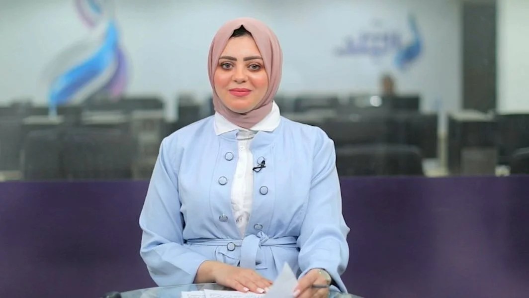 حامد حمدان يتجاهل اتصالات الزمالك ويبحث عن عروض بديلة