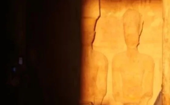 أبرز مواضيع السوشيال ميديا بين الفلك والفن والرياضة