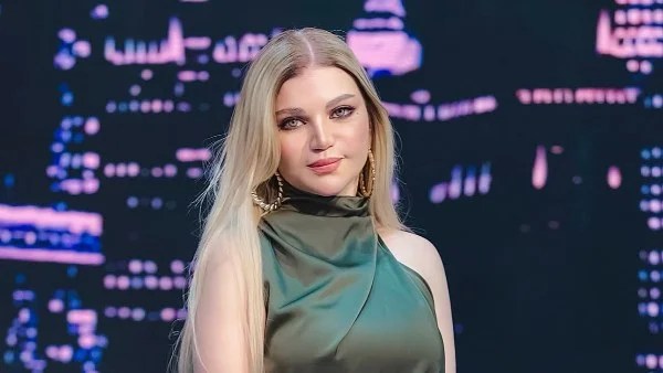 ياسمين الخطيب تنتقد المدافعين عن فيلم "الست"