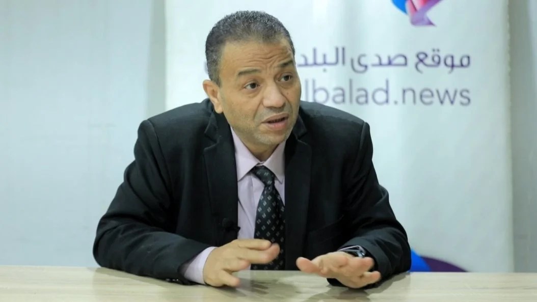 أزمات طلاب مدارس المتفوقين وقرارات جديدة لحلها