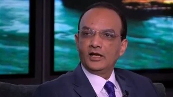 انتحار اللغة العربية!