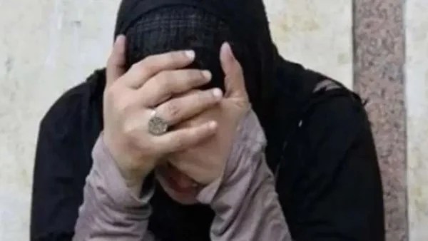 أم متهمة بقتل نجلها: اعتقدت أنني أربيه