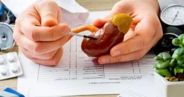 صحتك بالدنيا.. متى تذهب للطبيب عند وجع الصدر؟