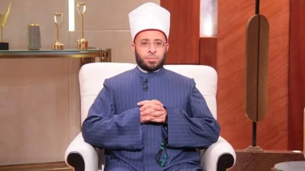 وزارة الأوقاف والهيئة الإنجيلية تروج لمبادرة «صحح مفاهيمك»