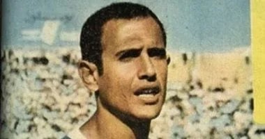 محمد صلاح يقترب من صدارة الهدافين التاريخيين لمصر