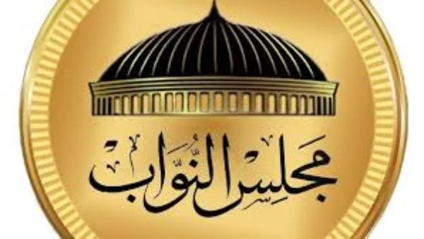 المنتدى الروسي الأفريقي يُعزز المستقبل المصري الأفريقي