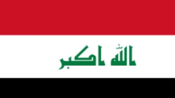 توازنات سياسية معقدة ترسم ملامح المشهد العراقي