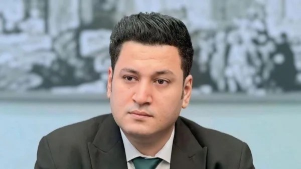 مطالبات لتمليك أراضي الأوقاف لدعم الفلاحين والزراعة