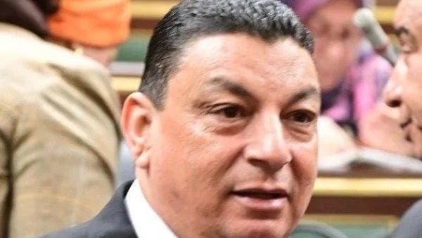 تطوير الموانئ المصرية نقلة نوعية بتوجيهات الرئيس السيسي