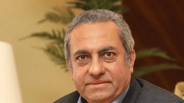 العاصمة الإدارية تحقق أرباحًا ضخمة وتؤكد عدم وجود ديون