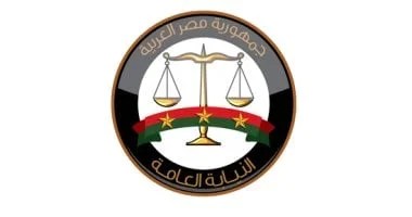 النيابة تستخرج جثة القتيل في قضية مروعة بالإسكندرية