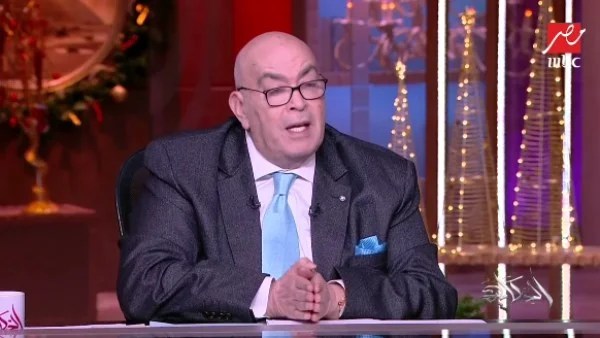 2026 عام الفوضى السياسية وتسديد الفواتير