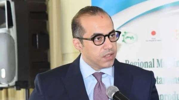 تعديل قانون الكهرباء: هدفه تعزيز الالتزام بسداد الفواتير