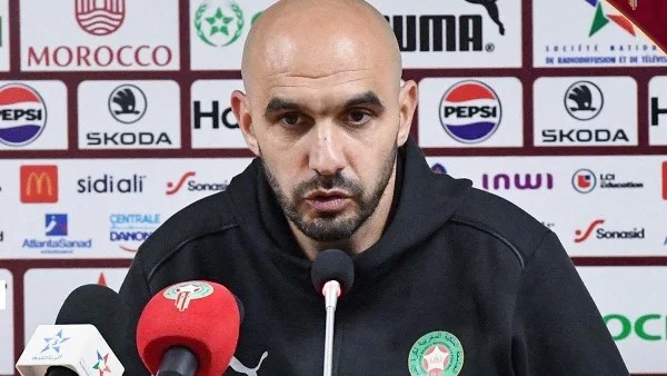 المغرب يحقق فوزاً مستحقاً في افتتاح أمم إفريقيا