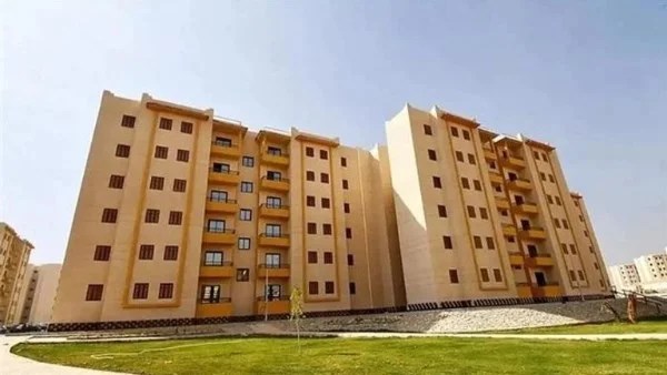 الإسكان الاجتماعي: 85% من المتقدمين في وحدات أقل من 100 متر