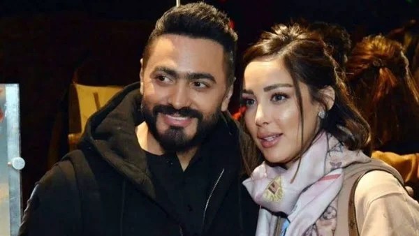 بسمة بوسيل تقاضي عرافة بسبب تصريحات مسيئة