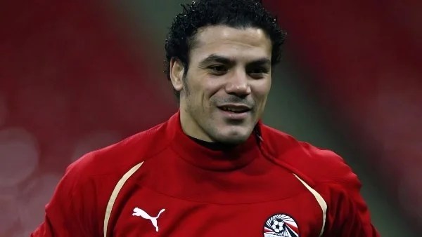 عمرو زكي يكشف أسباب غيابه وتأثير عائلته عليه