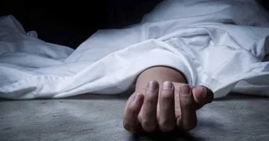 سائق يقتل زوج شقيقته في خانكة بسبب خلافات عائلية