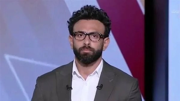 رسالة تحفيزية للاعبي منتخب مصر قبل مواجهة زيمبابوي