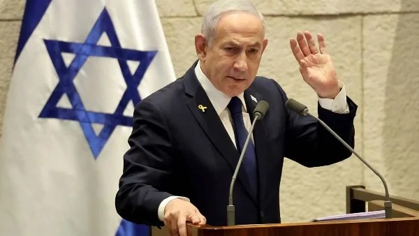 تقاطع مصالح بين نتنياهو وحماس يعرقل الانتقال للمرحلة الثانية في غزة