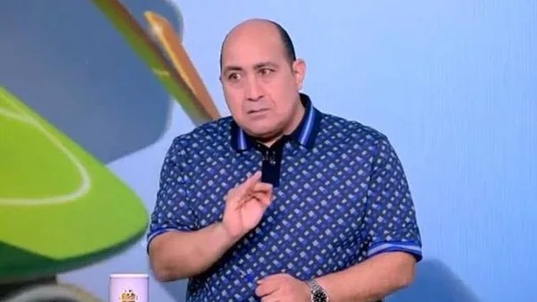 مهيب عبد الهادي يحذر من التحكيم بعد فوز المغرب على جزر القمر