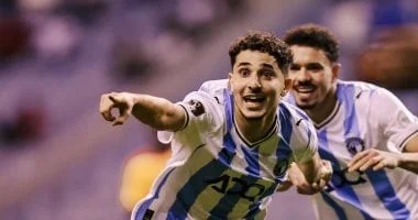 مواعيد مباريات اليوم في كأس مصر