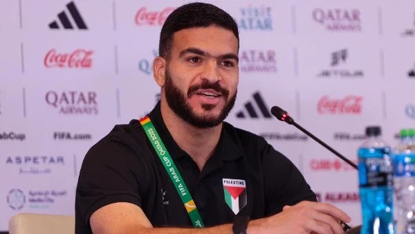 حامد حمدان يقترب من الأهلي وغموض حول مستقبل ديانج