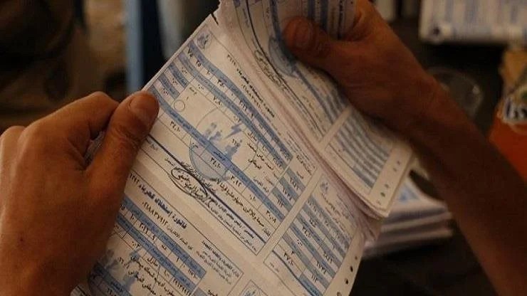 أهداف تعديل قانون الكهرباء بعد موافقة الشيوخ