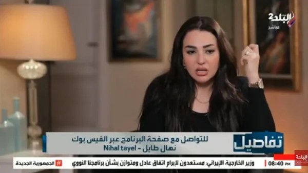 غياب الأهل في الطفولة: جرح إنساني عميق