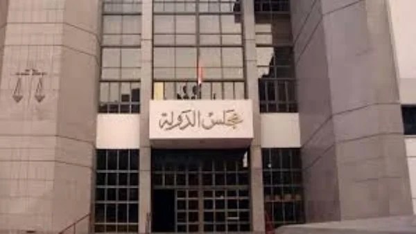 الطعون على نتائج الدوائر الملغاة في انتخابات النواب