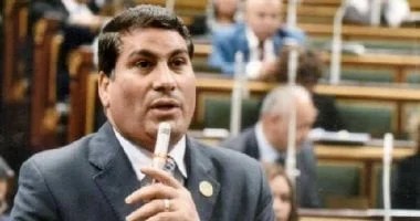 دولة التلاوة.. مشروع وطني لرعاية المواهب القرآنية