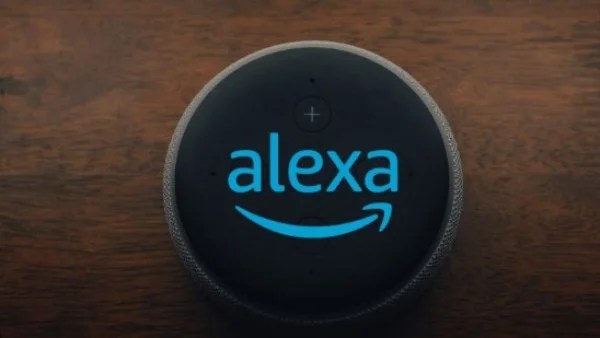 أسئلة مستخدمي أليكسا تكشف اهتمامات عام 2025