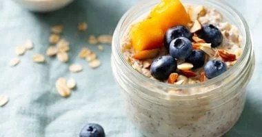 تنقية الجسم من السموم: مشروبات وأطعمة مفيدة