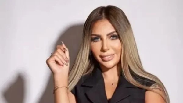 محاكمة سارة خليفة تتواصل في قضية تصنيع المخدرات