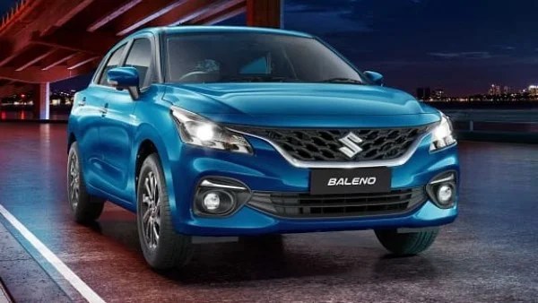 سوزوكي بالينو 2026: سعر ومواصفات مميزة في السعودية