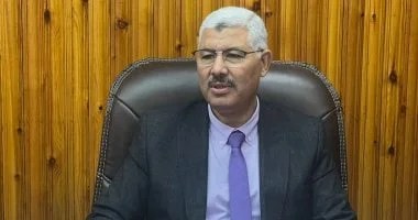 استرداد 720 مليون جنيه من سرقات التيار بجنوب الدلتا