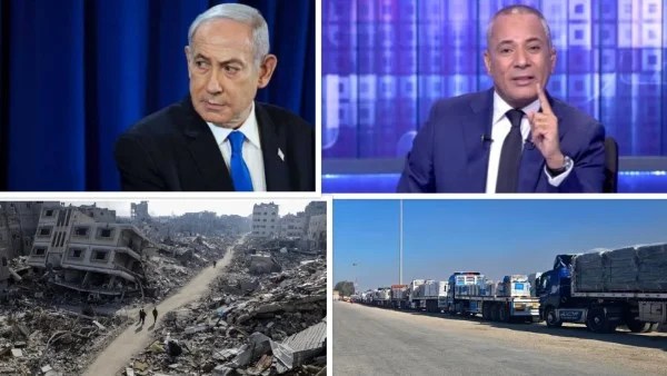 تخريب 2011 وأحمد العوضي: رياضة منذ الصغر